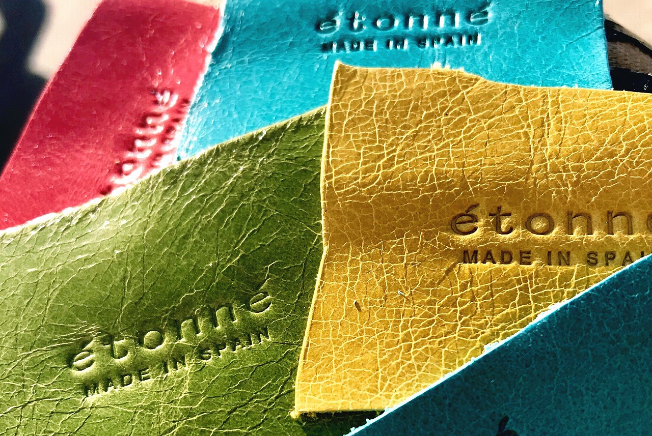 high quality leather products quality,production,leather